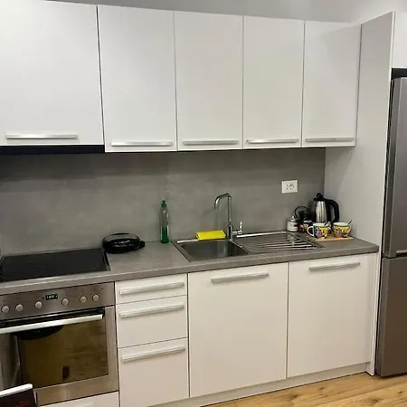 Starlight Downtown *