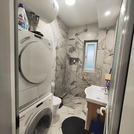 Starlight Downtown *