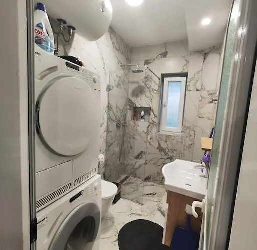 Starlight Downtown *