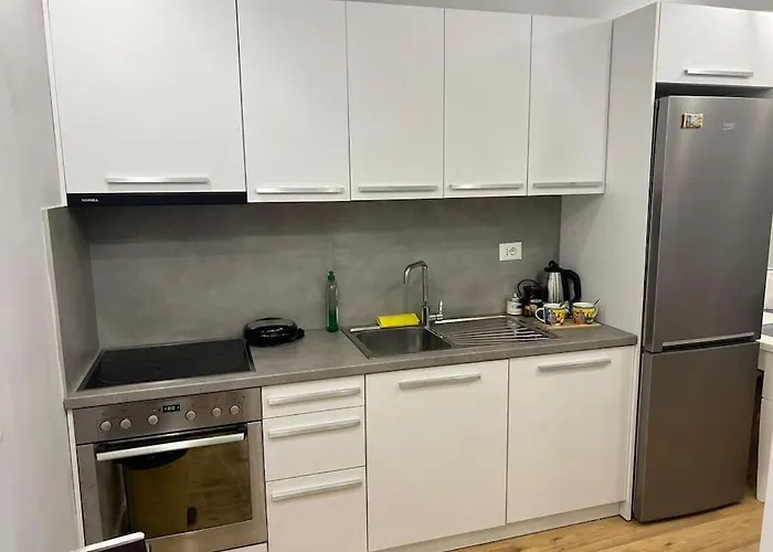 Starlight Downtown *